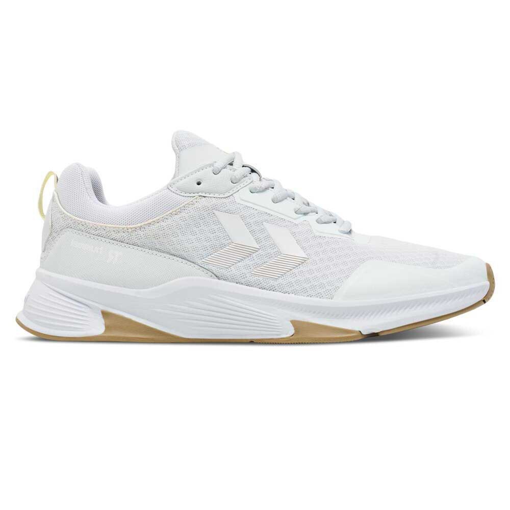 

Кроссовки Hummel Reach TR Core, белый
