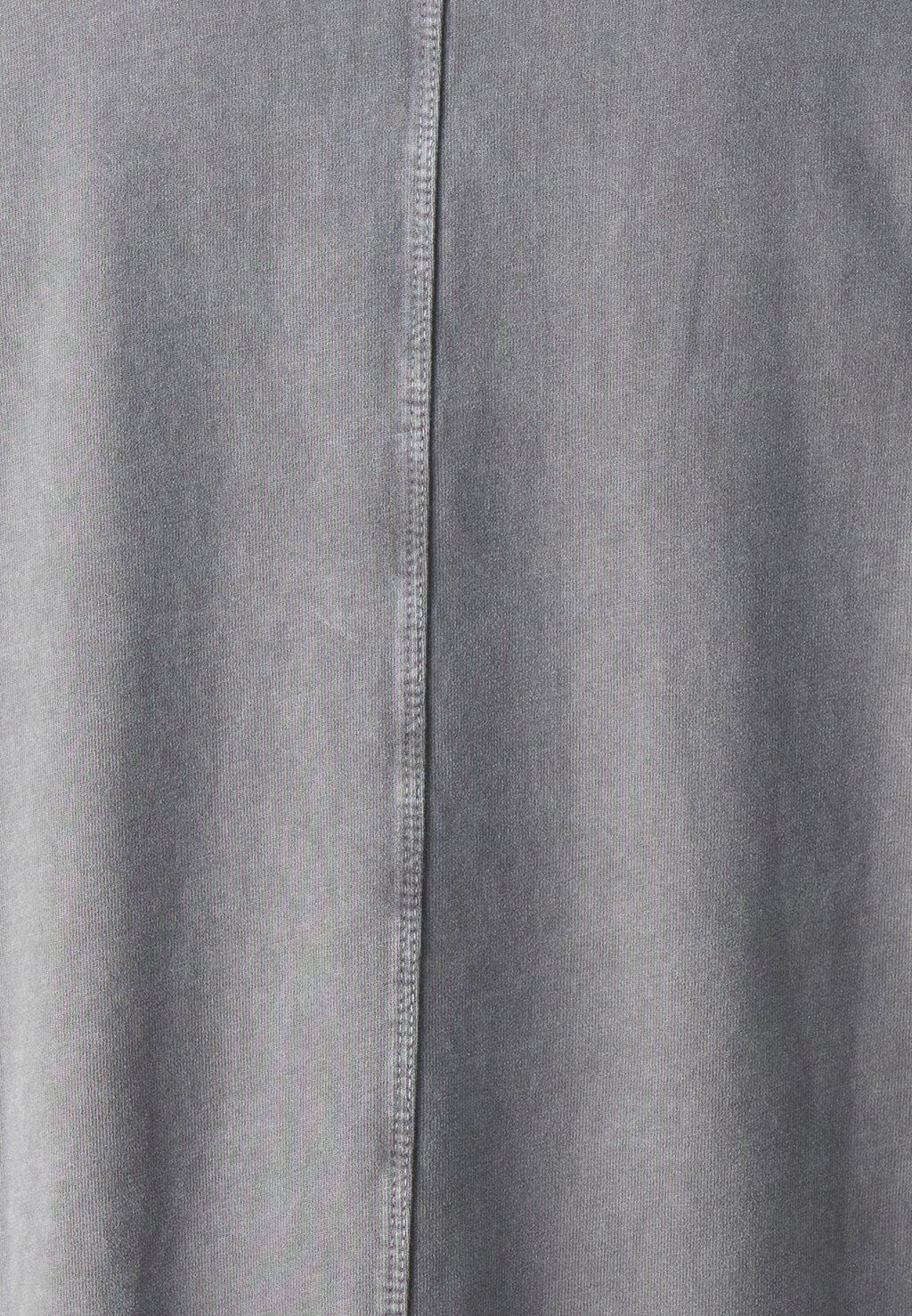 

Базовая футболка PREMIUM Abercrombie & Fitch, черный