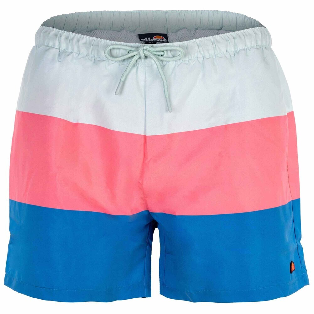 

Плавки Ellesse, синий