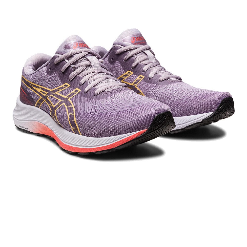 

Кроссовки для бега Asics Gel-Excite 9, фиолетовый