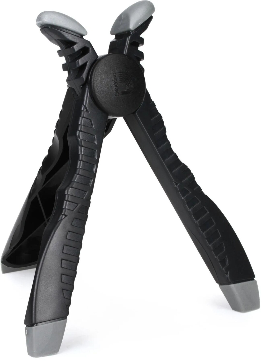 

D'Addario The Headstand Подставка для грифа гитары