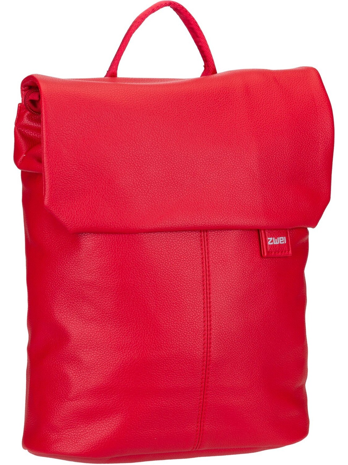 

Рюкзак Zwei Laptop Mademoiselle MR13, цвет Cherry