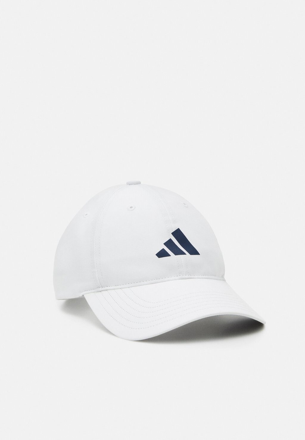 

Бейсболка adidas Golf, белый