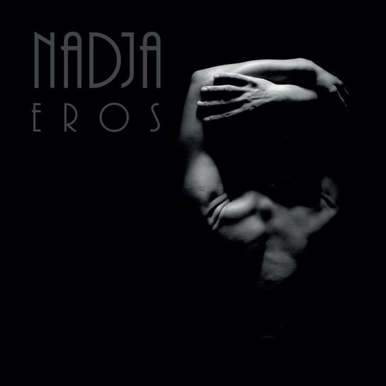 Виниловая пластинка Nadja - Eros