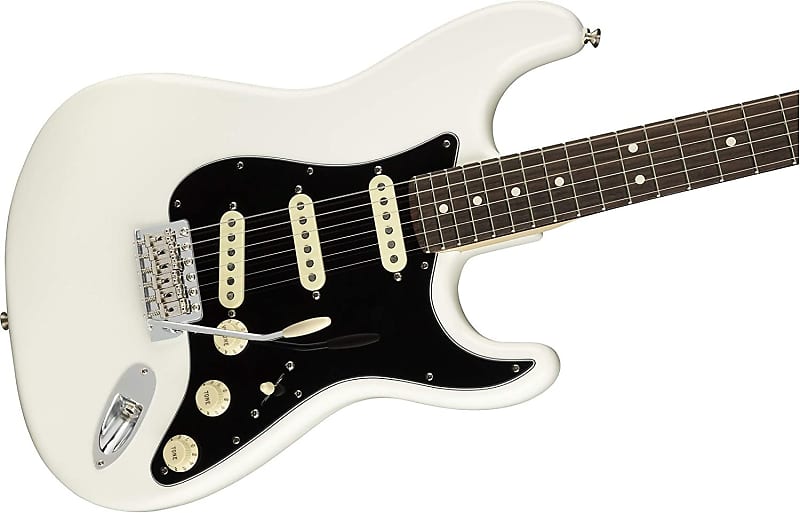 White stratocaster. Гитара Fender Stratocaster. Фендер стратокастер белый. Squier Affinity HH. Фендер стратокастер Американ.