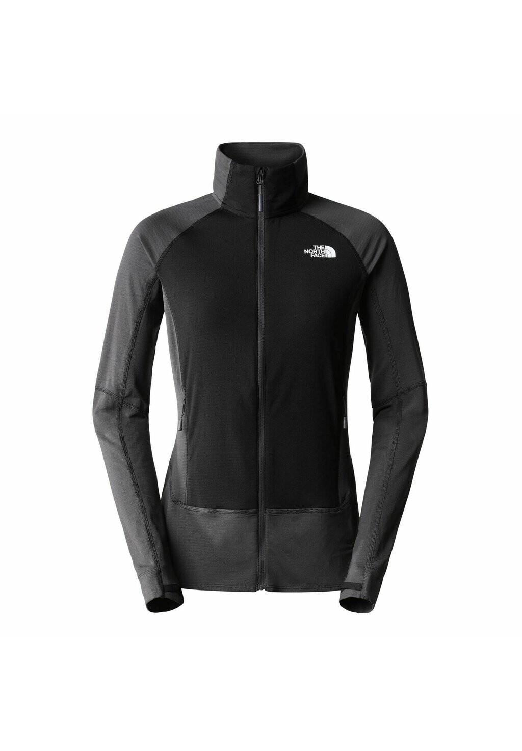 

Летняя куртка The North Face