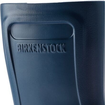 

Непромокаемые ботинки Derry — детские Birkenstock, цвет EVA/Navy