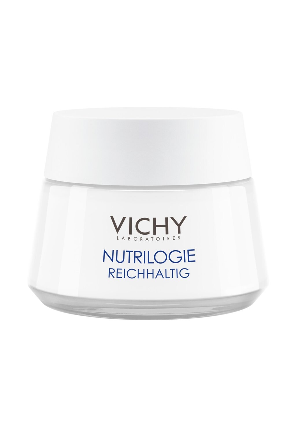 

Крем для лица NUTRILOGIE REICHHALTIG CREME VICHY