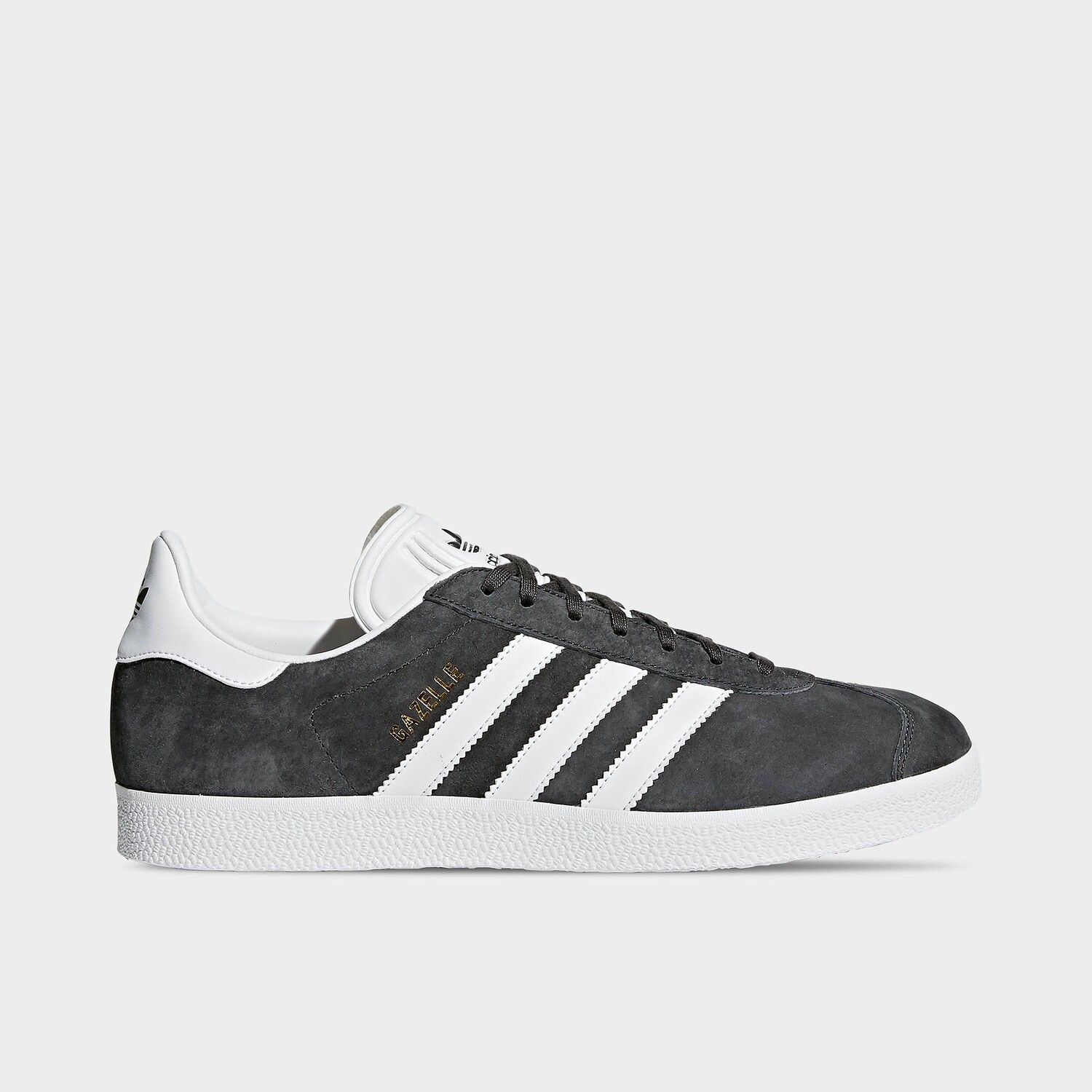 

Повседневная обувь adidas Originals Gazelle, серый