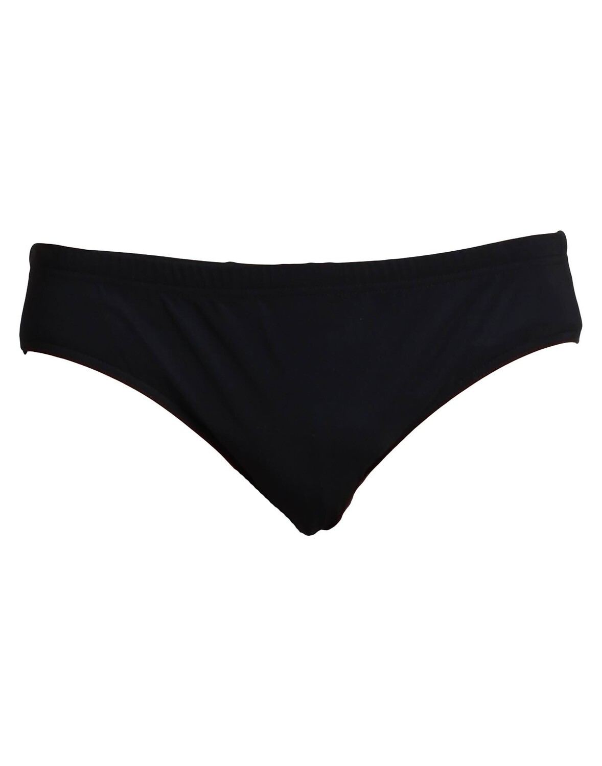 

Плавки Dsquared2, черный