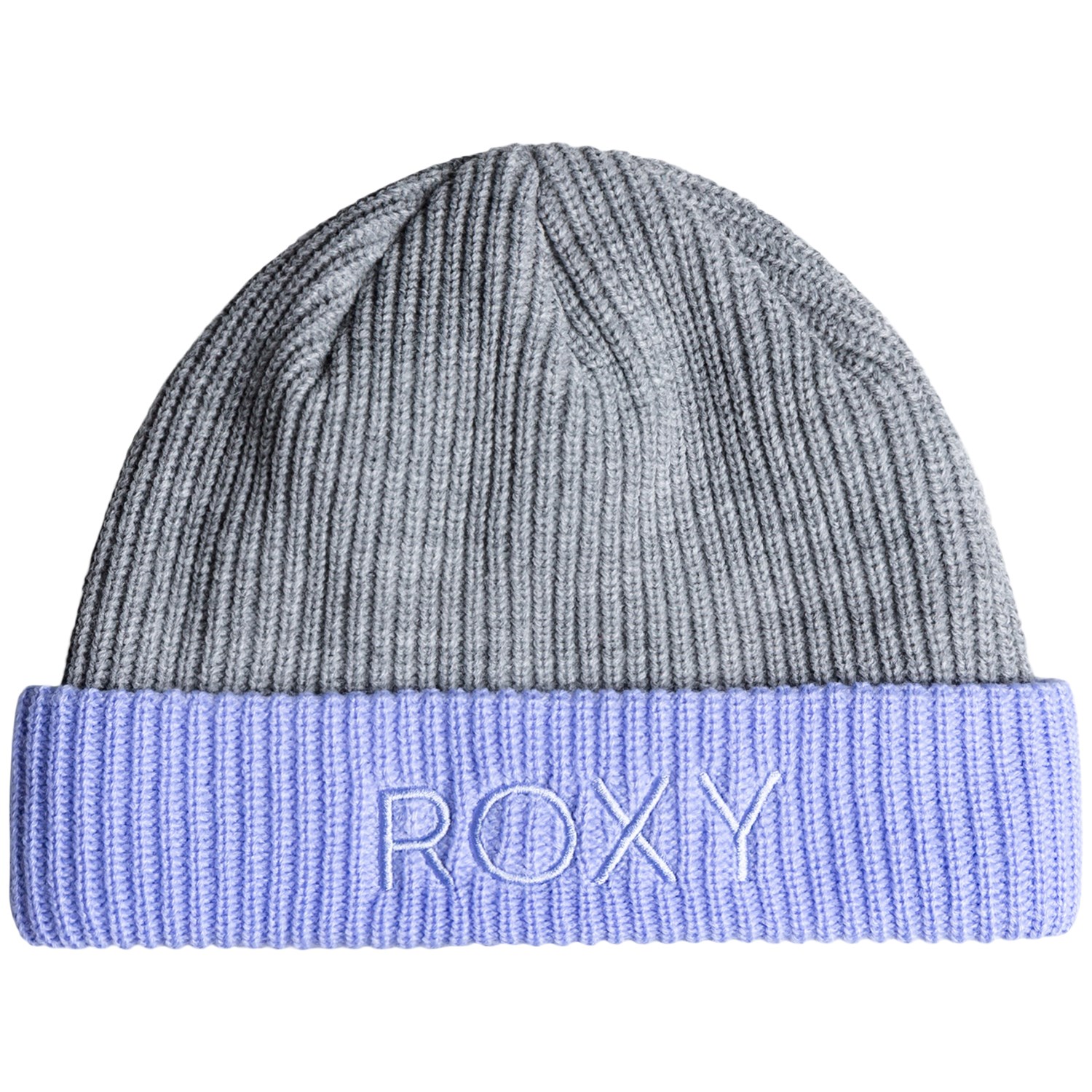 Лыжная шапка Roxy, серый