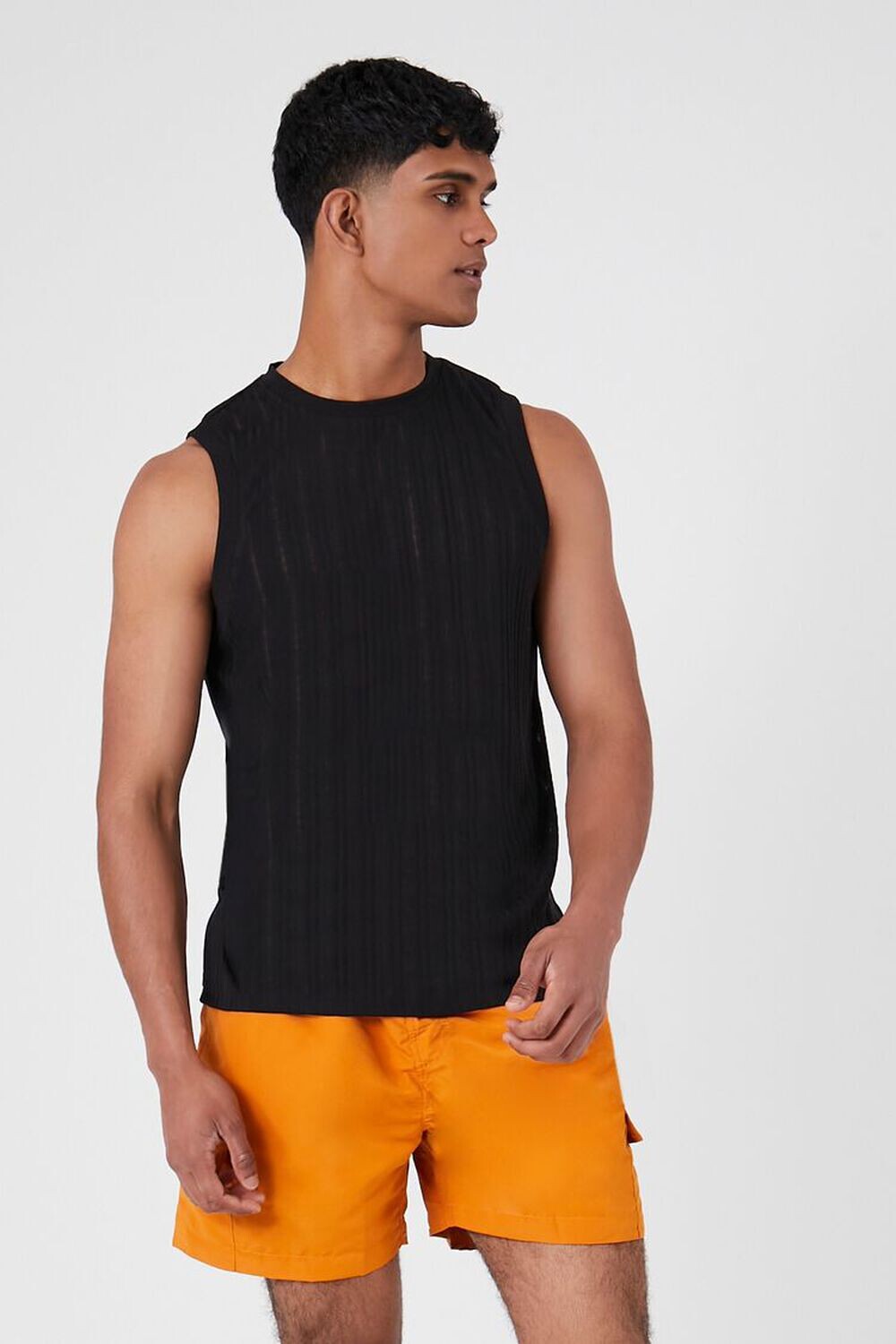 

Плавки на шнурке Forever 21