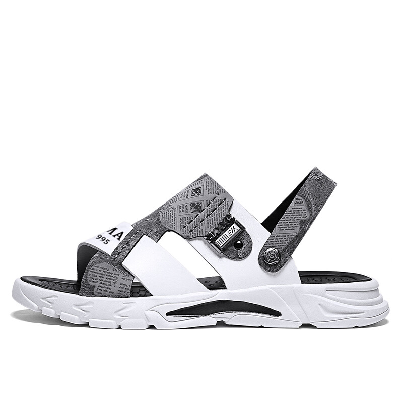 

Пляжные сандалии мужские Senma Semir
