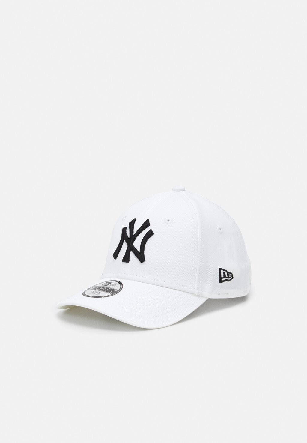 

Кепка Kids Chth League Essential 9Forty Unisex New Era, цвет black/white