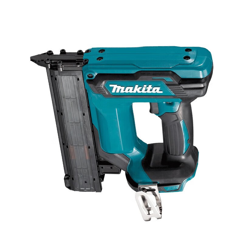 Гвоздезабиватель Makita DFN350Z, 18V