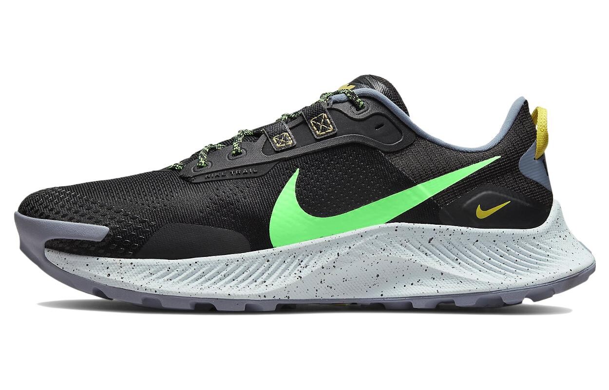 

Мужские кроссовки Nike Pegasus Trail 3