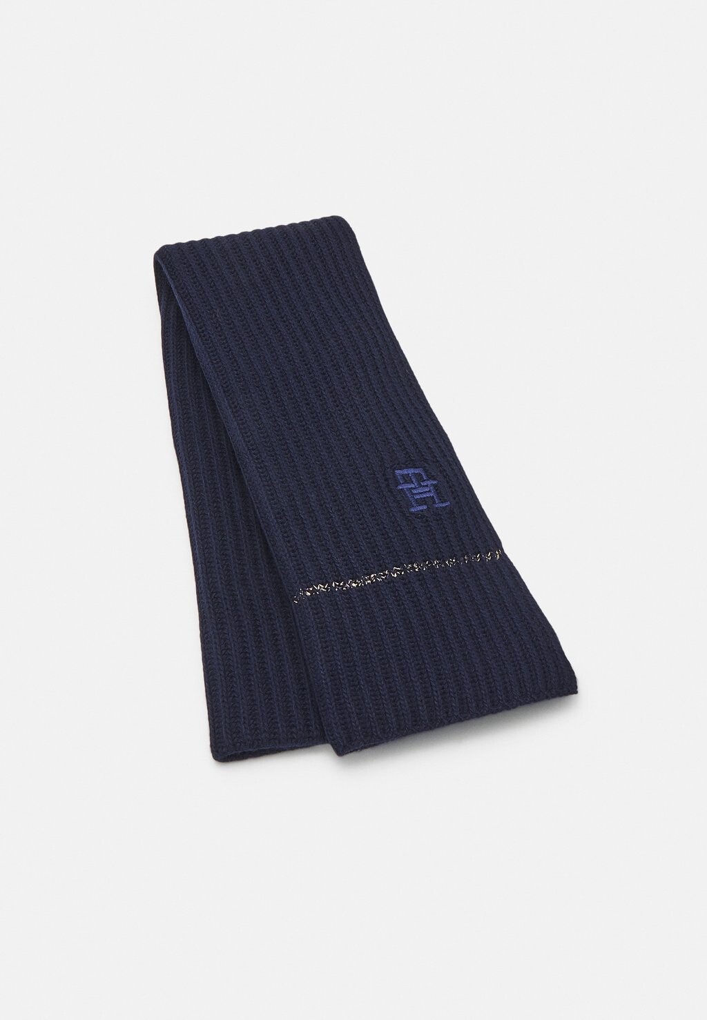 

Шарф Tommy Hilfiger