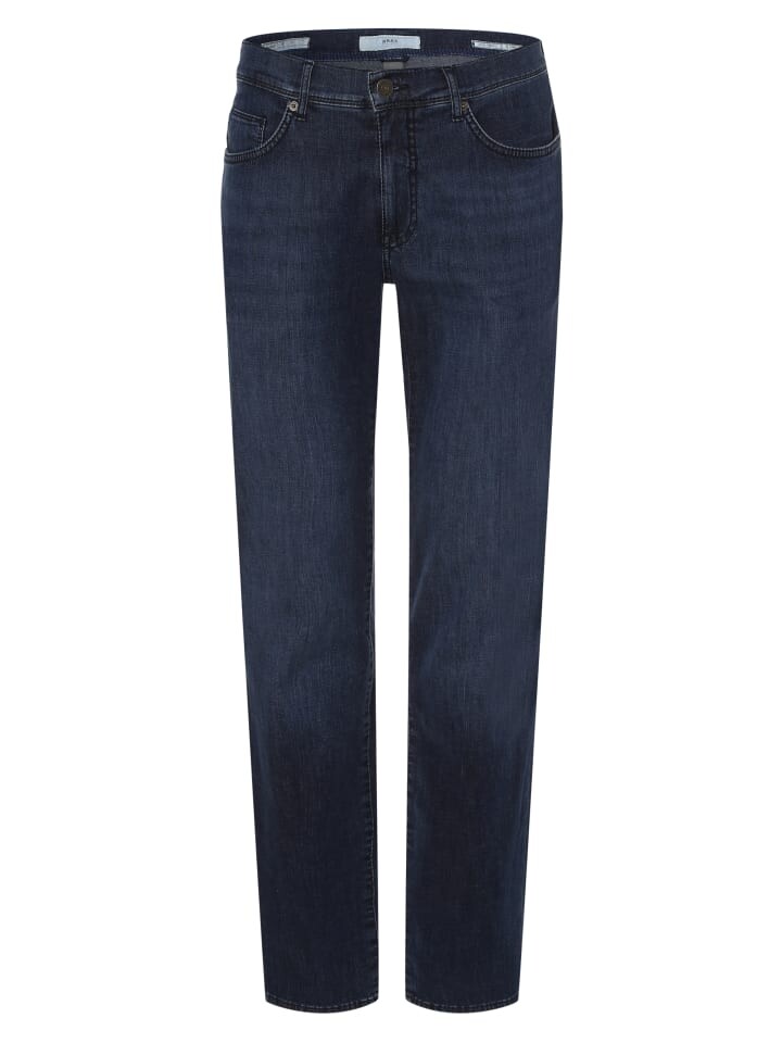 

Джинсы BRAX Hose Cadiz, цвет denim