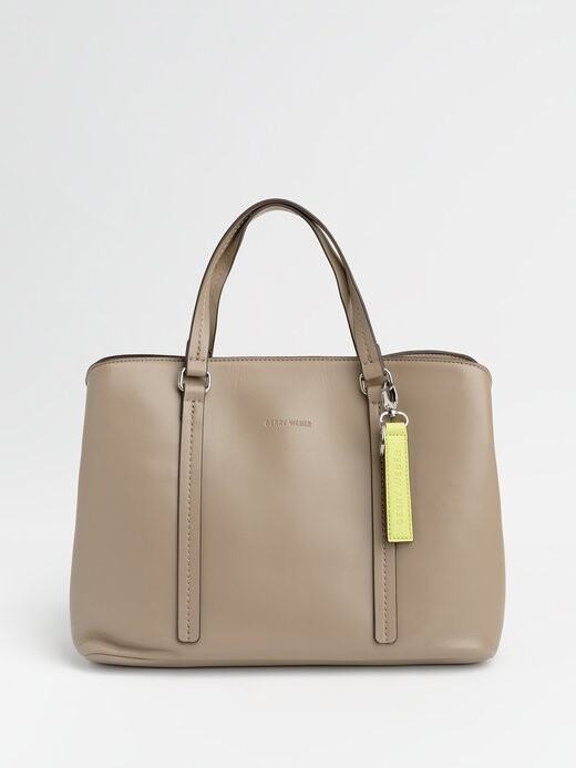 

Сумочка Gerry Weber, коричневый