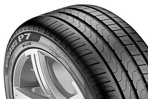 

Летние шины Pirelli CINTURATO P7 BLUE (NF0) elt XL 285/40 R20 108Y