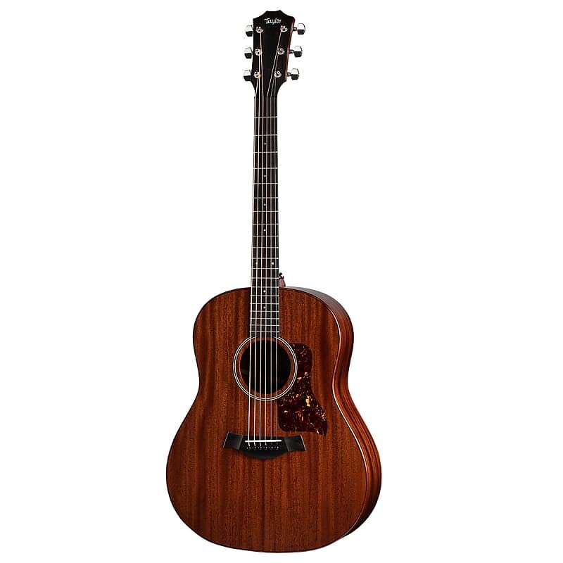 

Акустическая гитара Taylor AD27 American Dream Grand Pacific