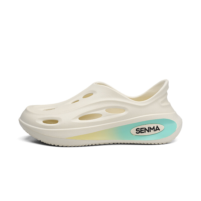 

Сабо мужские Senma Semir