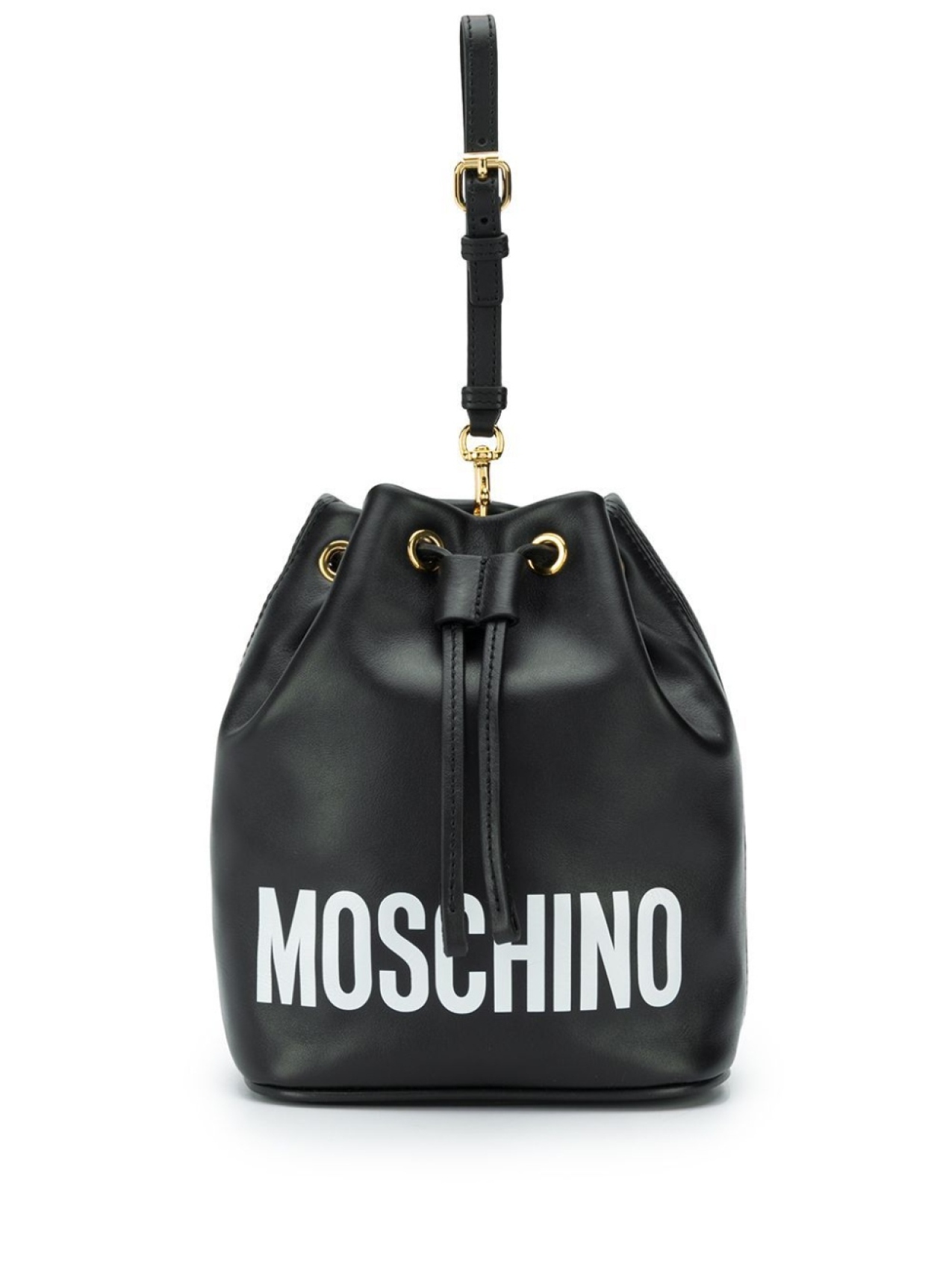 Купить Сумку Moschino На Авито