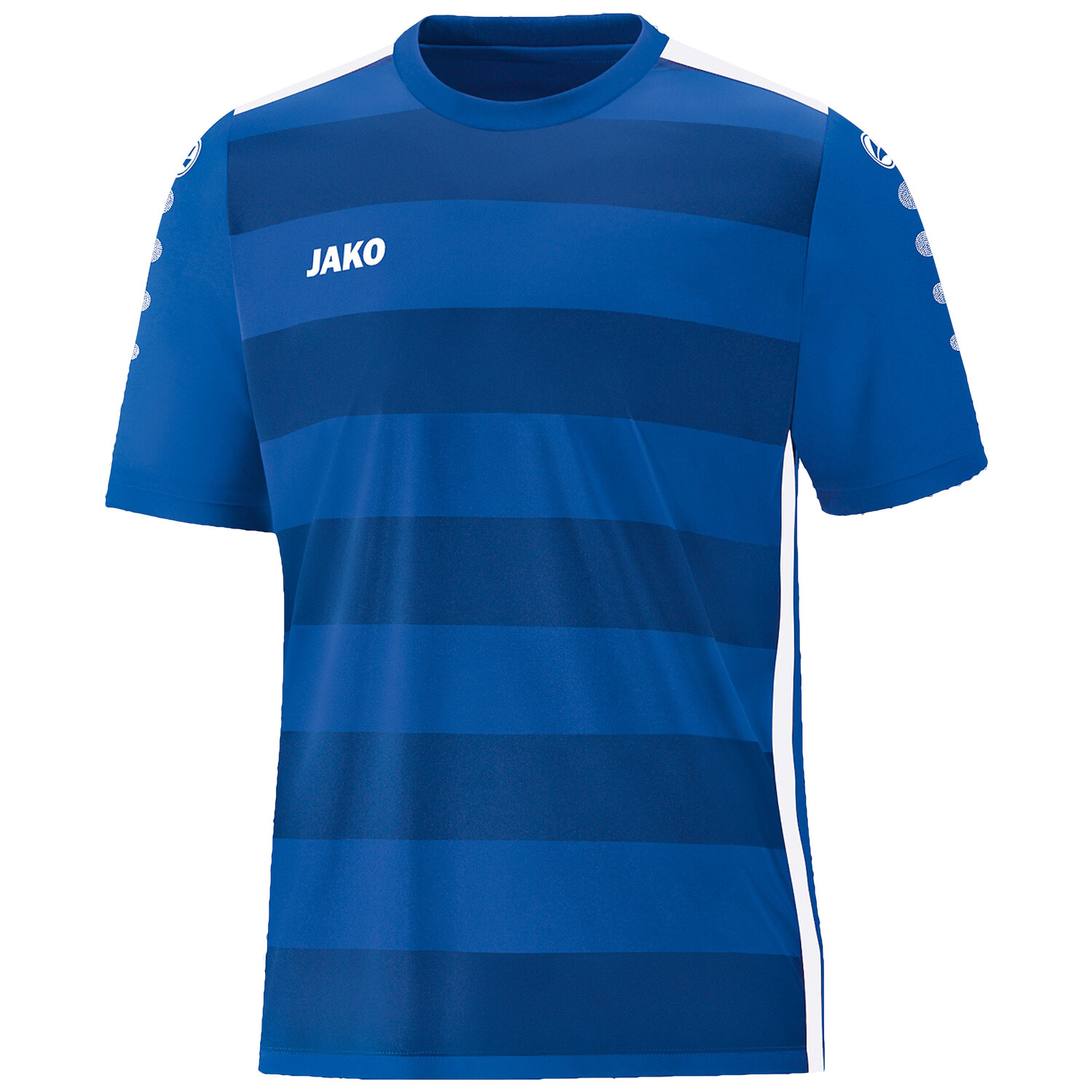 

Рубашка Jako Trikot Celtic 2.0, синий
