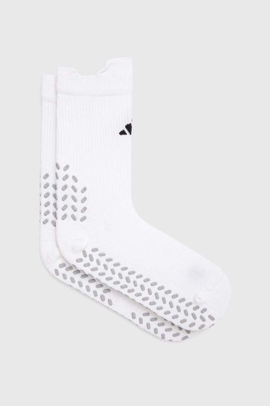 

Носки adidas Performance, белый