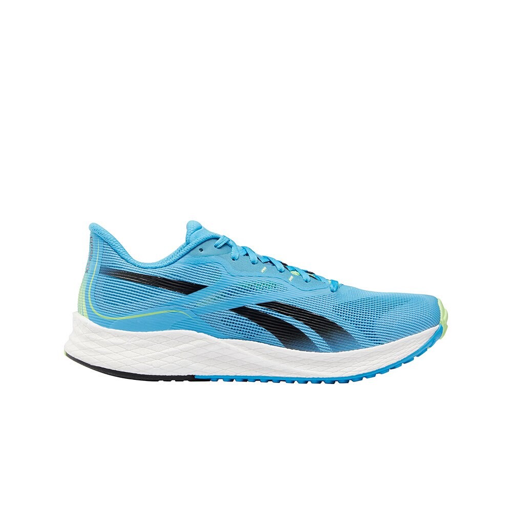 

Кроссовки Reebok Floatride Energy 3.0, синий