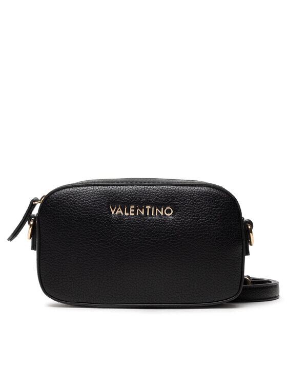 

Кошелек Valentino, черный