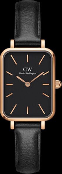 

Часы Daniel Wellington DW00100435