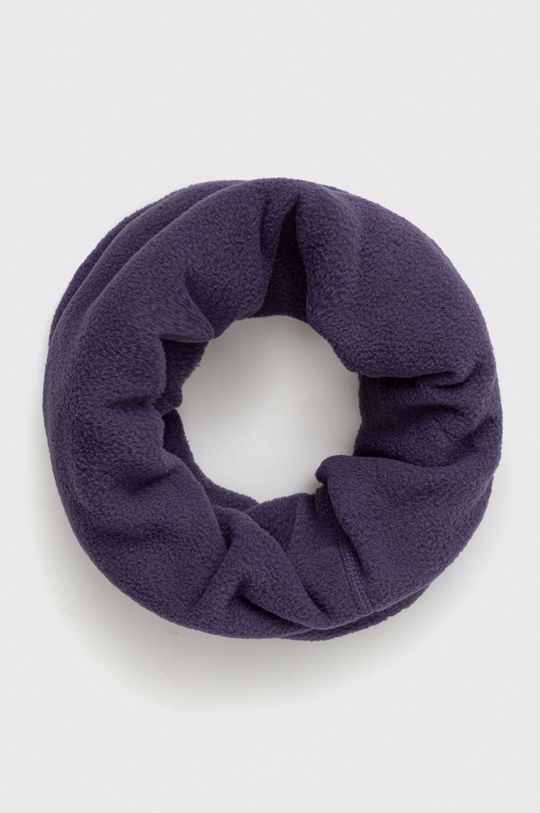 Многофункциональный шарф Ember Burton, фиолетовый бертон жан охота