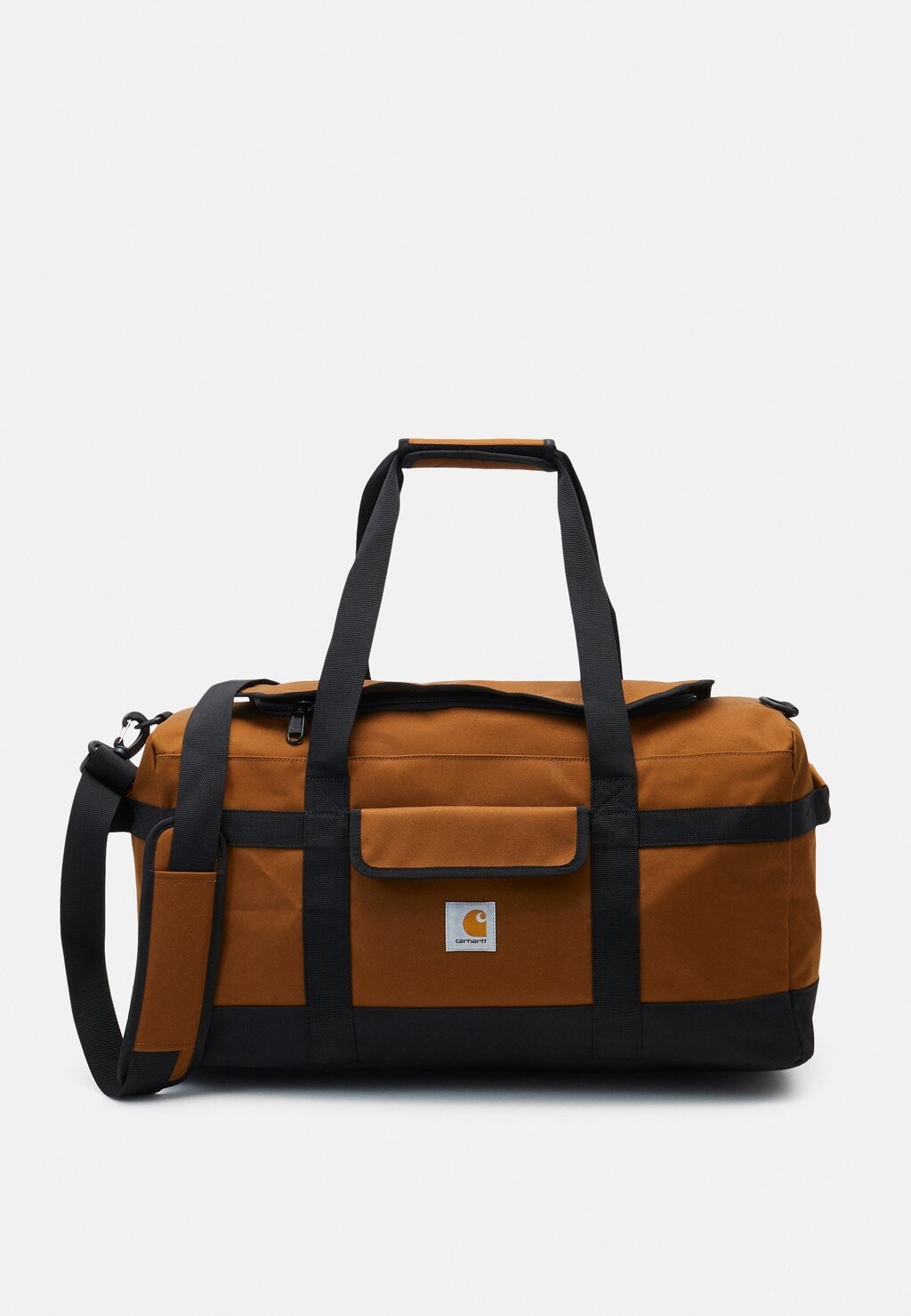 

Дорожная сумка Carhartt WIP