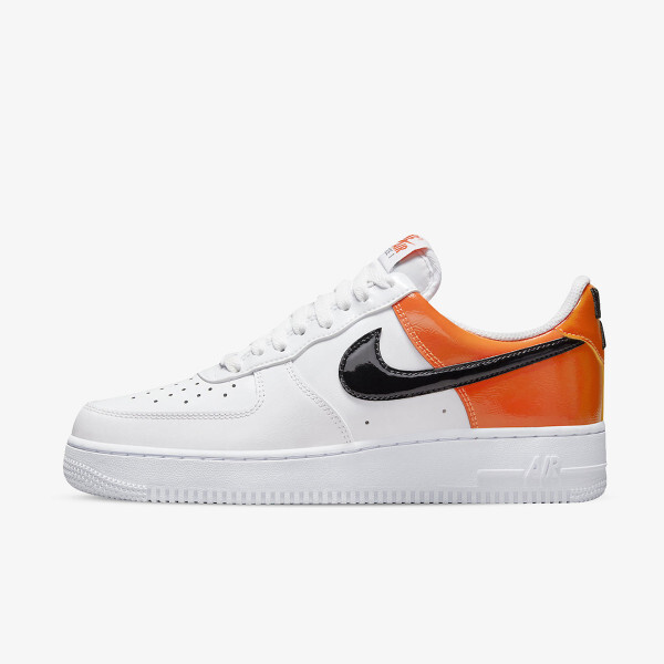 

Кроссовки Air Force 1 '07 ess snkr Nike