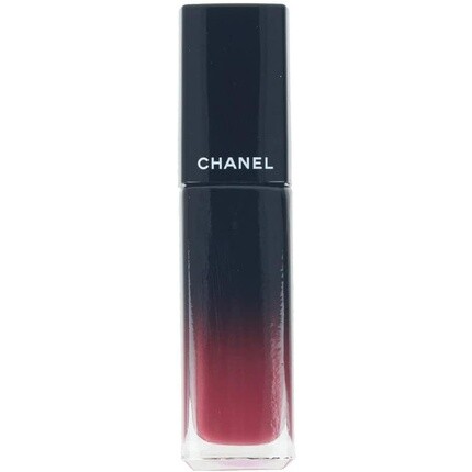 

Лак Rouge Allure #66 Перманентный, 6 мл, Chanel