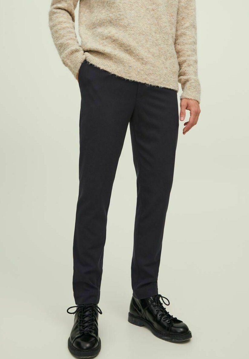 

Спортивные брюки Will Xavier Jack & Jones, черный