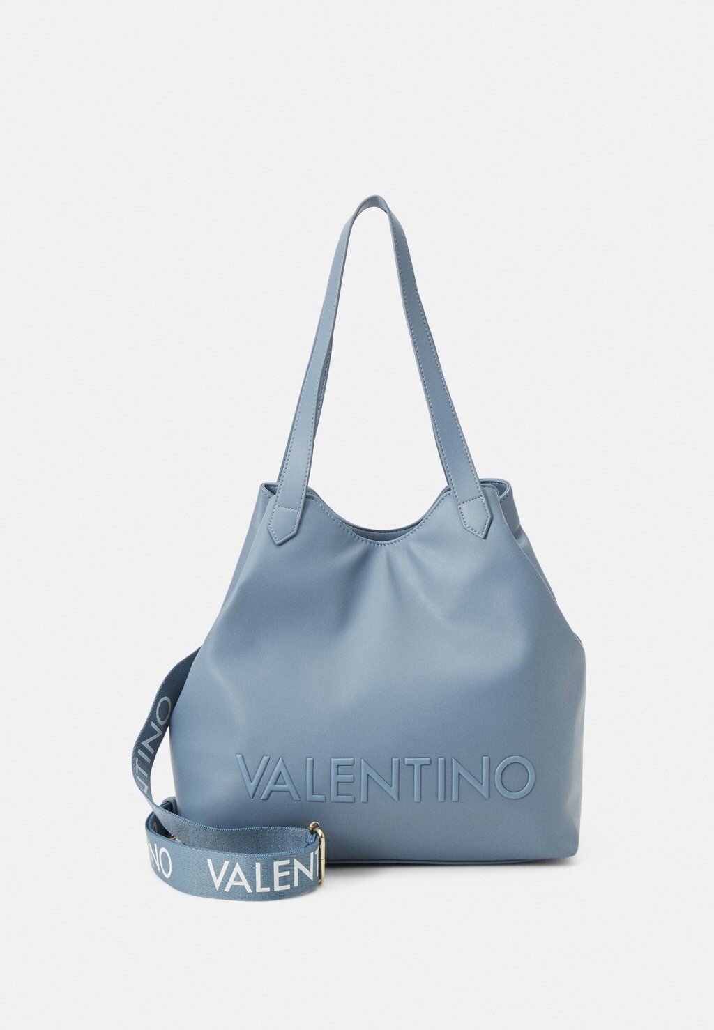 

Большая сумка Valentino