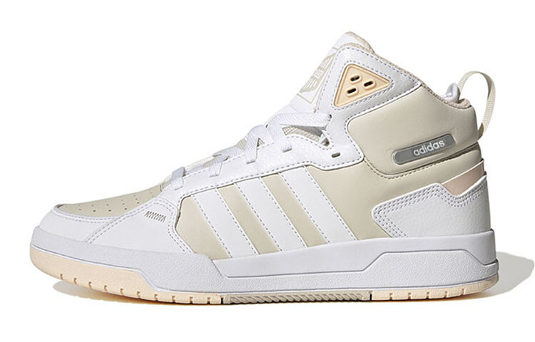 

Женские кроссовки Adidas Neo 100DB Skate