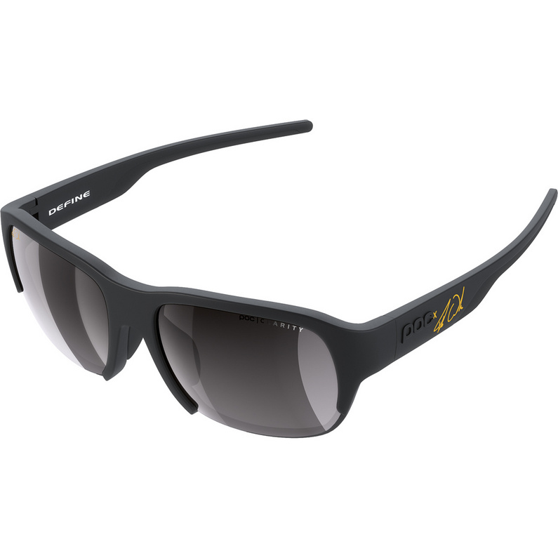 Дайте определение Фабио Эд Спортивные очки POC, черный винтажные мотоциклетные очки ветрозащитные многоцветные велосипедные очки в стиле ретро для езды на велосипеде защитные солнцезащитные