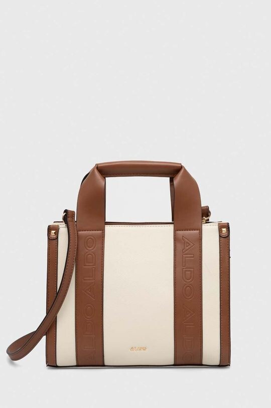 

МАНОБАДАР сумочка Aldo, бежевый