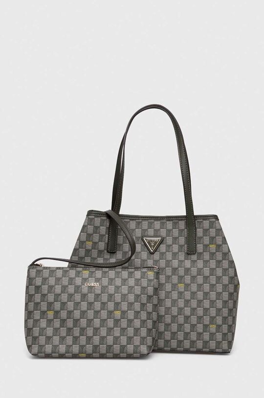

Сумочка Guess, зеленый