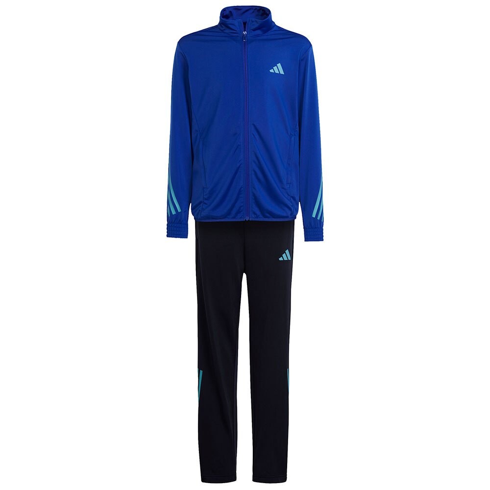 

Спортивный костюм adidas Sportswear Ti, синий