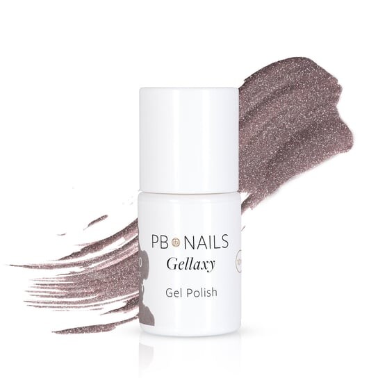 

Гибридный лак GE340 Mrs. Клаус, 10 мл Pb Nails