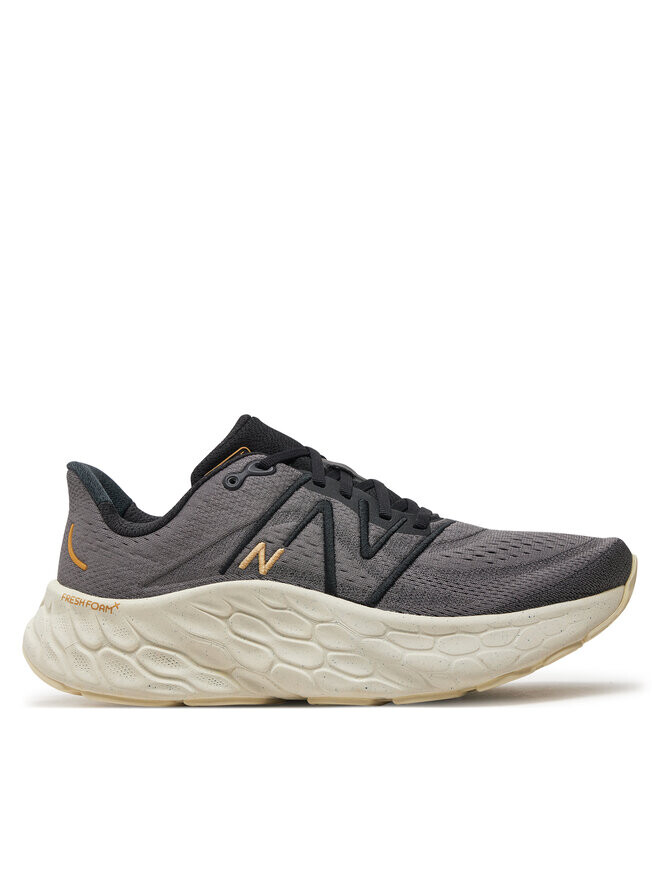 

Кроссовки New Balance, серый