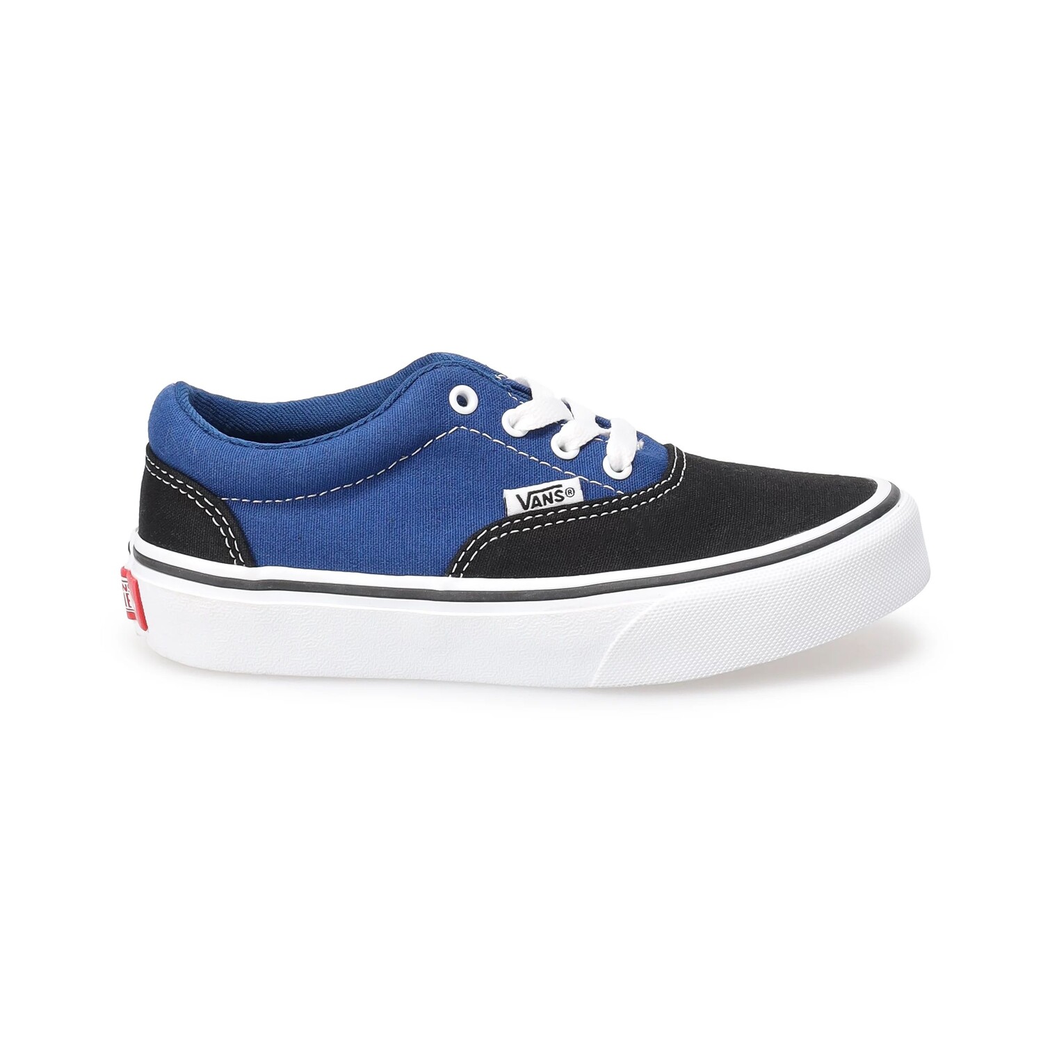 

Детские кроссовки Vans Doheny Vans