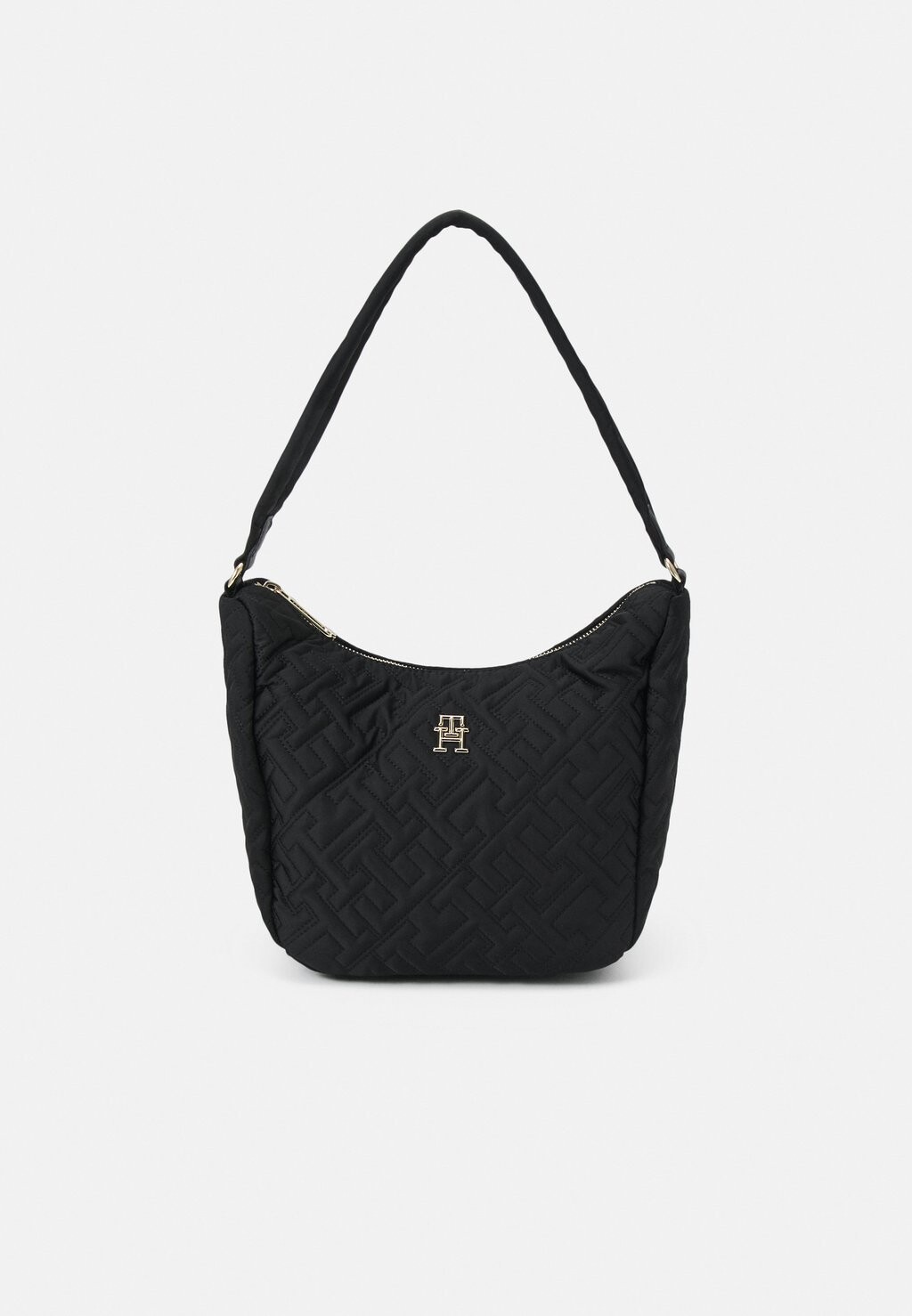 

Сумка Tommy Hilfiger, черный