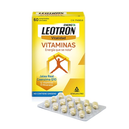 Витамины Джалеа 60 таблеток, Leotron витамины для повышения иммунитета 60 таблеток ivybears