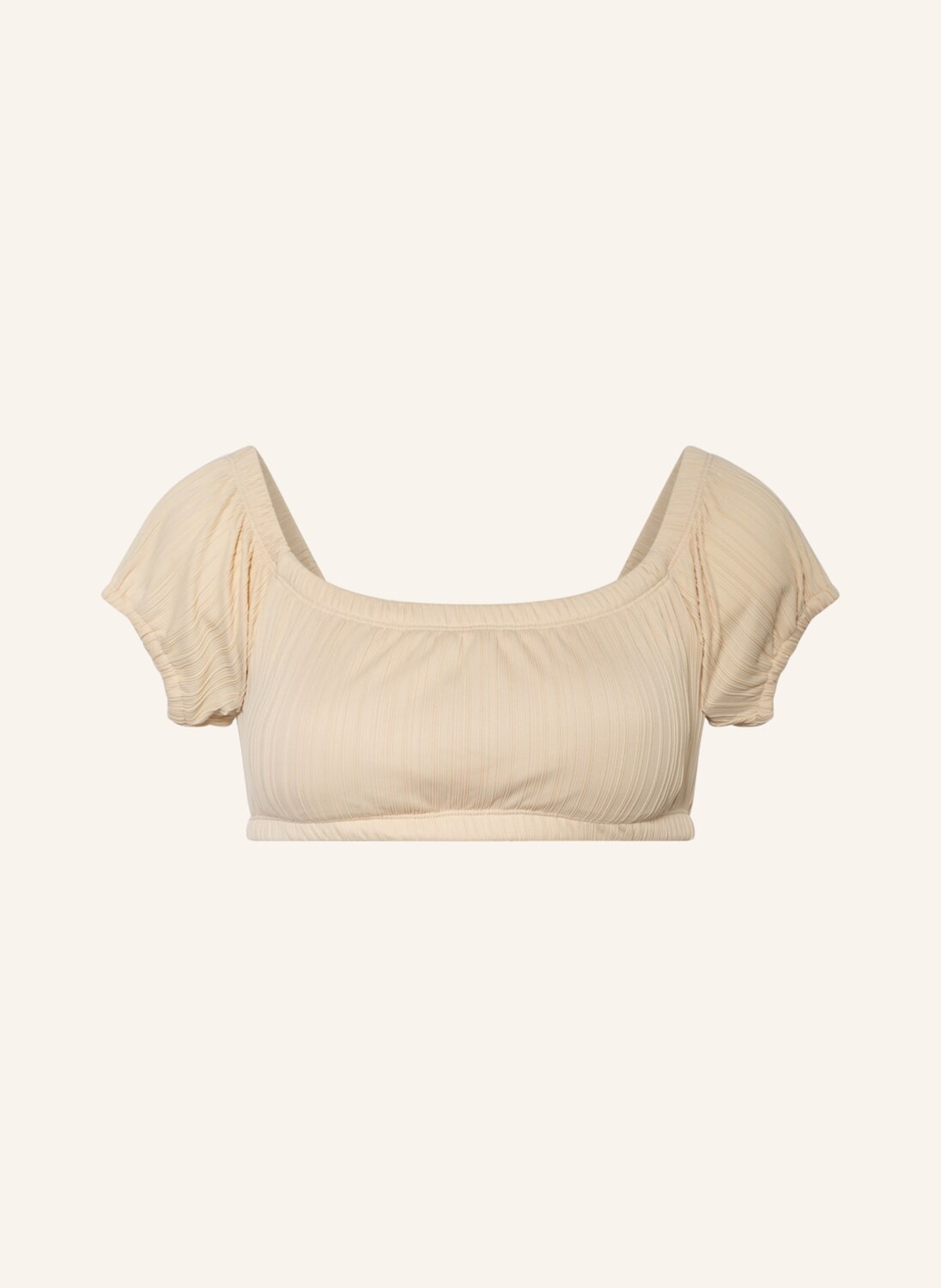 

Топ бикини LOVE Stories Bikini-Top ROBIN, экру