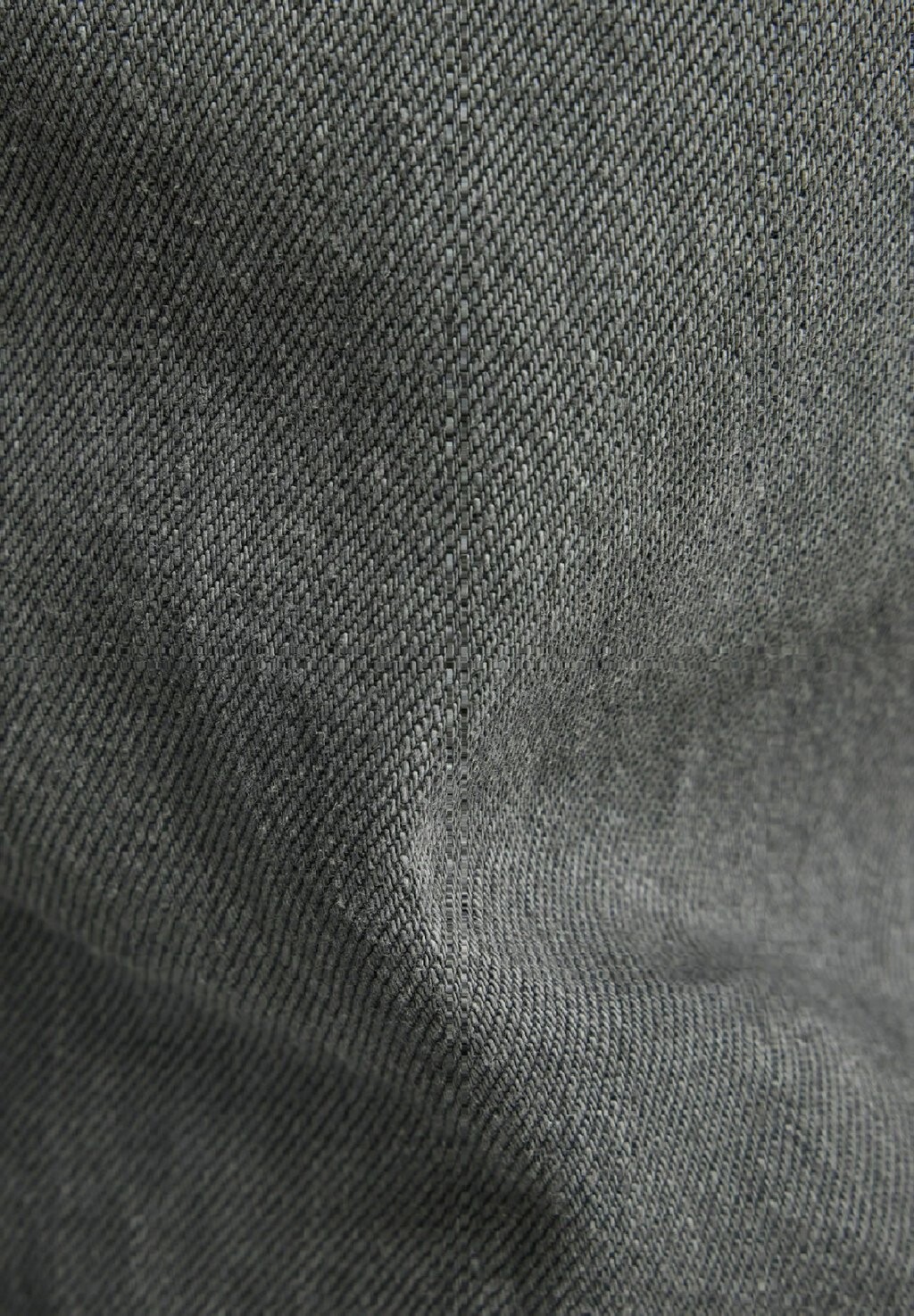 

Джинсы зауженного кроя GRIP 3D RELAXED TAPERED G-STAR, серый
